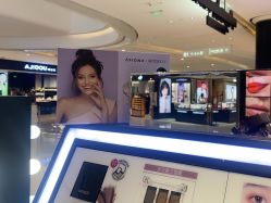 点击看大图 -AFIONA妍丽