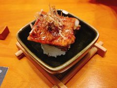 -夫子道刺身