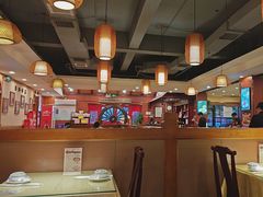 -老雒阳面馆·水席(高新区店)