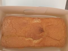 -好利来(五一广场店)