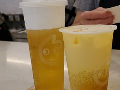 -CoCo都可(东城国贸店)
