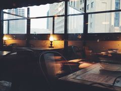探鱼(苏宁广场店)-探鱼·鲜青椒爽麻烤鱼(苏宁广场店)
