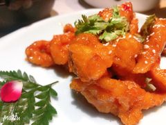-卯时·龙光雅宴·精致锡帮菜(惠山古镇店)