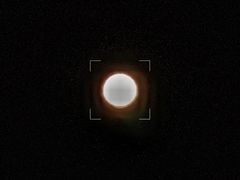 -漪龙台·B26 Rooftop Lounge