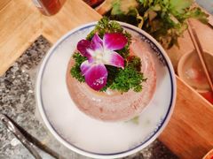 -蜀大侠·牛肉自助火锅(慈溪店)