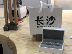-壹定制珠宝(五一广场店)