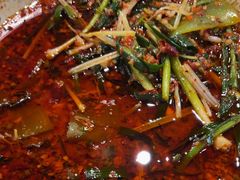 -厨神老街兔·淳朴人家店(盐帮菜风味名店)