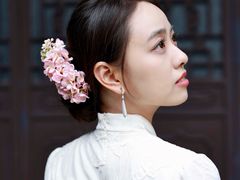 -阳明祠