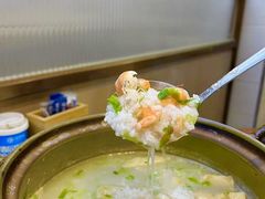 -陆记鹅庄·潮汕菜·狮头鹅(大仟里店)