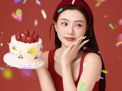 -宇不同照相馆(唐镇店)
