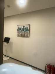 -丰联丽格医疗美容·联合丽格眼整形中心