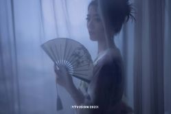 点击看大图 -浙江1+1主持人工作室