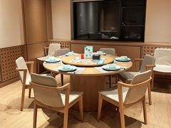 -深巷家味馆.湖北头牌红烧鱼头拌饭(黄陂店)