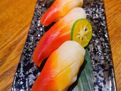 -花宴·日式料理