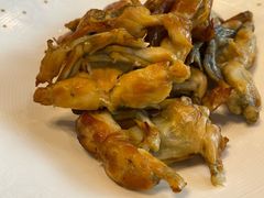 -文涵小院·邻里厨房