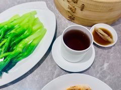 -鼎泰丰(国贸商城店)