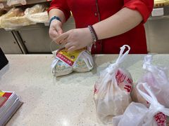 -芦庄子桂顺斋(和平路总店)