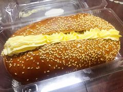 大奶椰-白玉兰食品(甜云店)