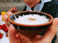 -文和友老长沙龙虾馆(化龙池店)