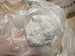 -清真·白记年糕(牛街北口店)