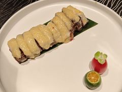 -天瑞轩·粤菜餐厅