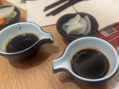 -煲仔皇(雨花客厅店)