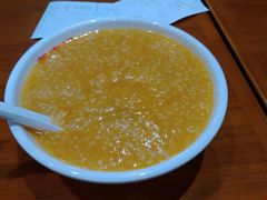 -蓉李记成都名小吃(合肥包河万达店)