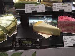 -星巴克臻选(杭州万象城店)