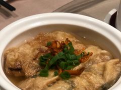 -陶陶居海鲜酒家(新马路店)