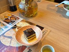 -华天二友居肉饼(宫门口店)