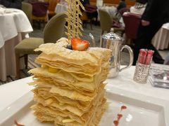 -翠园(北京王府中环店)