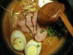 -一本久捷(新福店)
