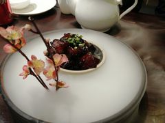 -茶叁酒肆·楚味江湖(菱角湖店)