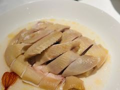 -炳胜品味(海印总店)