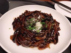 -上海会馆(香港名都店)
