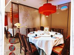 -范家小馆·四代传承烤鸭店(紫竹桥店)