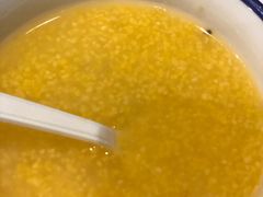 -叁宝烤肉·西安烧烤(东三爻店)