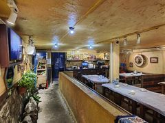 -霄汉羊排(万松园一店)