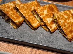 -Bco豆库(苏州中心店)