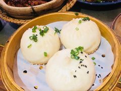 -兰溪小馆(东直门簋街店)