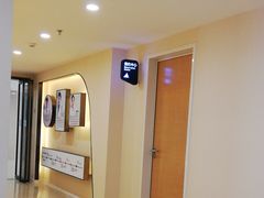 -天津大学爱尔眼科医院(天津总院)