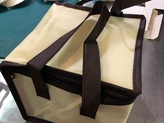 -蜜肆动物奶油蛋糕·个性定制·下午茶甜品