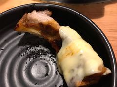-肥肥虾庄·金牌油焖大虾(杨园滨江时代walk店)