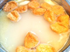 海鲜锅底-阿杜打边炉(五江天街店)
