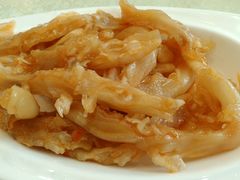 -骆驼阿三饭店(迪赛邻里店)