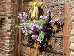 -叶叶菩提·晋福宫