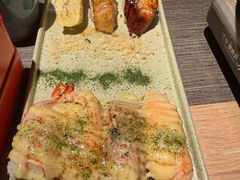 -炙柒Sekinana·精致日料(合生汇店)