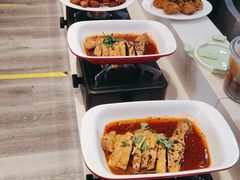 -紫光园·小馆(太玉园店)