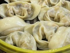 -渔满仓海鲜渔家(象山二店)