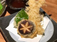 -炉胜·炉端烧·居酒屋